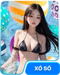 Icon xổ số RR88